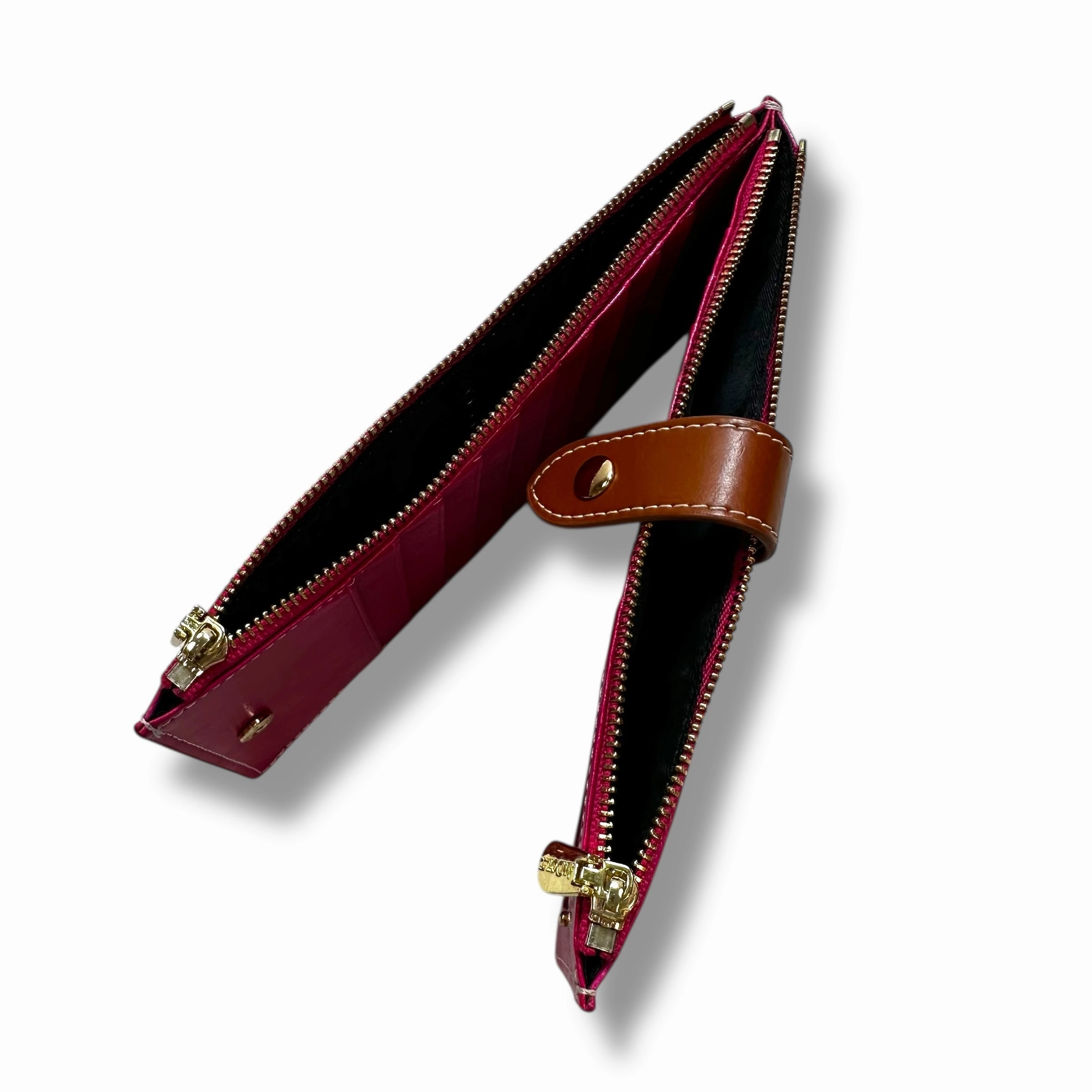Wallet By Clothes Mentor, Size: Small