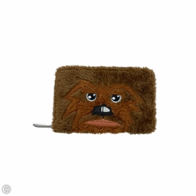 Wallet By Cmb, Size: Medium