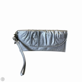 Wallet By Cmc, Size: Large