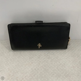 Wallet By Cole-haan, Size: Small
