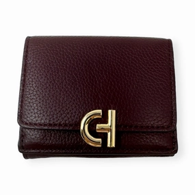Wallet By Cole-haan  Size: Small