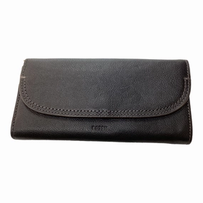Wallet By Fossil  Size: Large