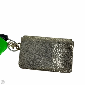 Wallet By Free People, Size: Small
