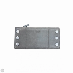 Wallet By Hammitt, Size: Medium