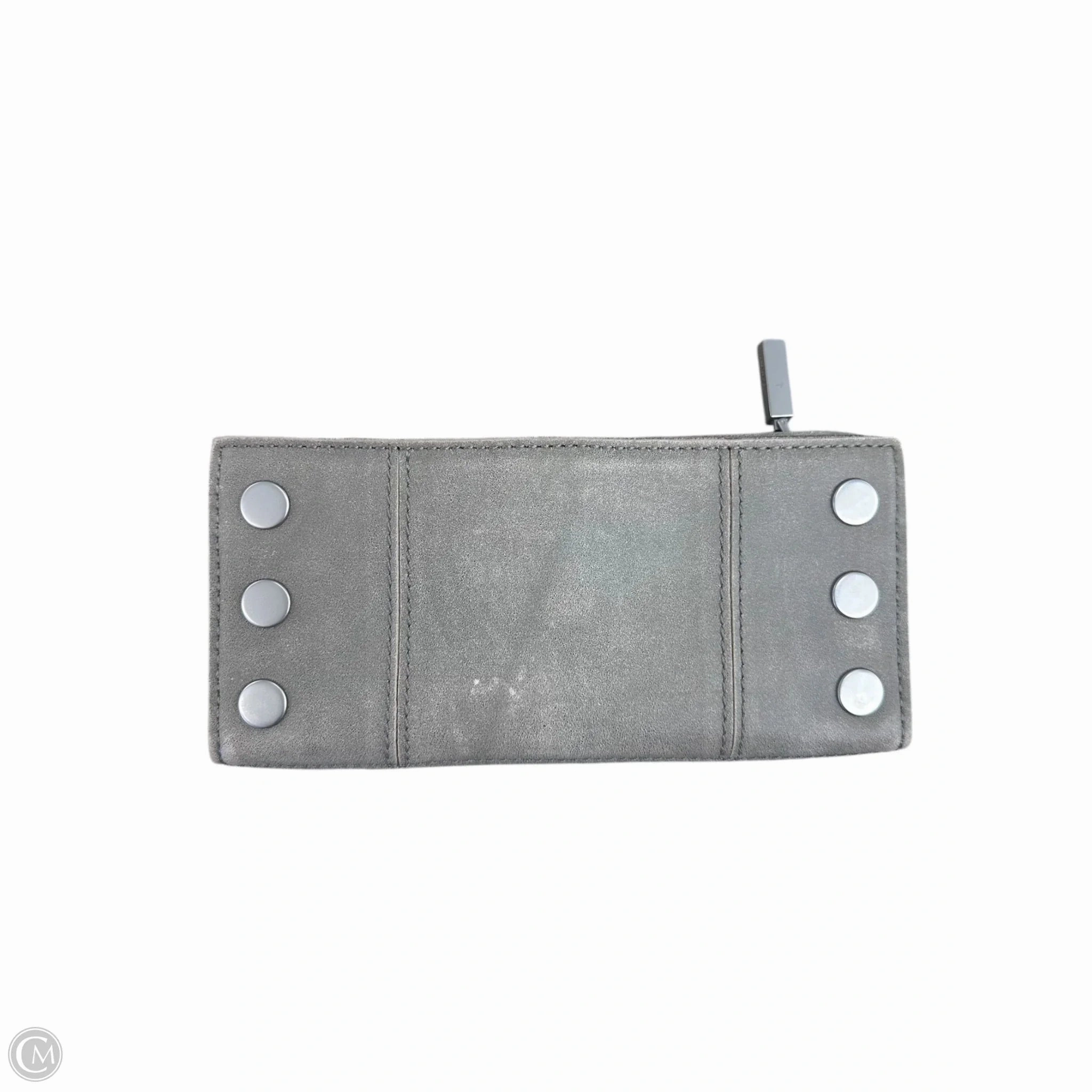 Wallet By Hammitt, Size: Medium