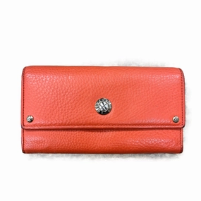 Wallet By Henri Bendel, Size: Large