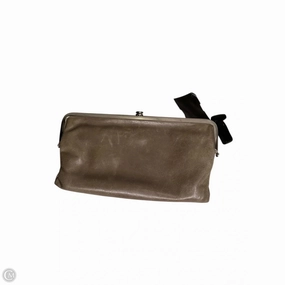 Wallet By Hobo Intl, Size: Medium