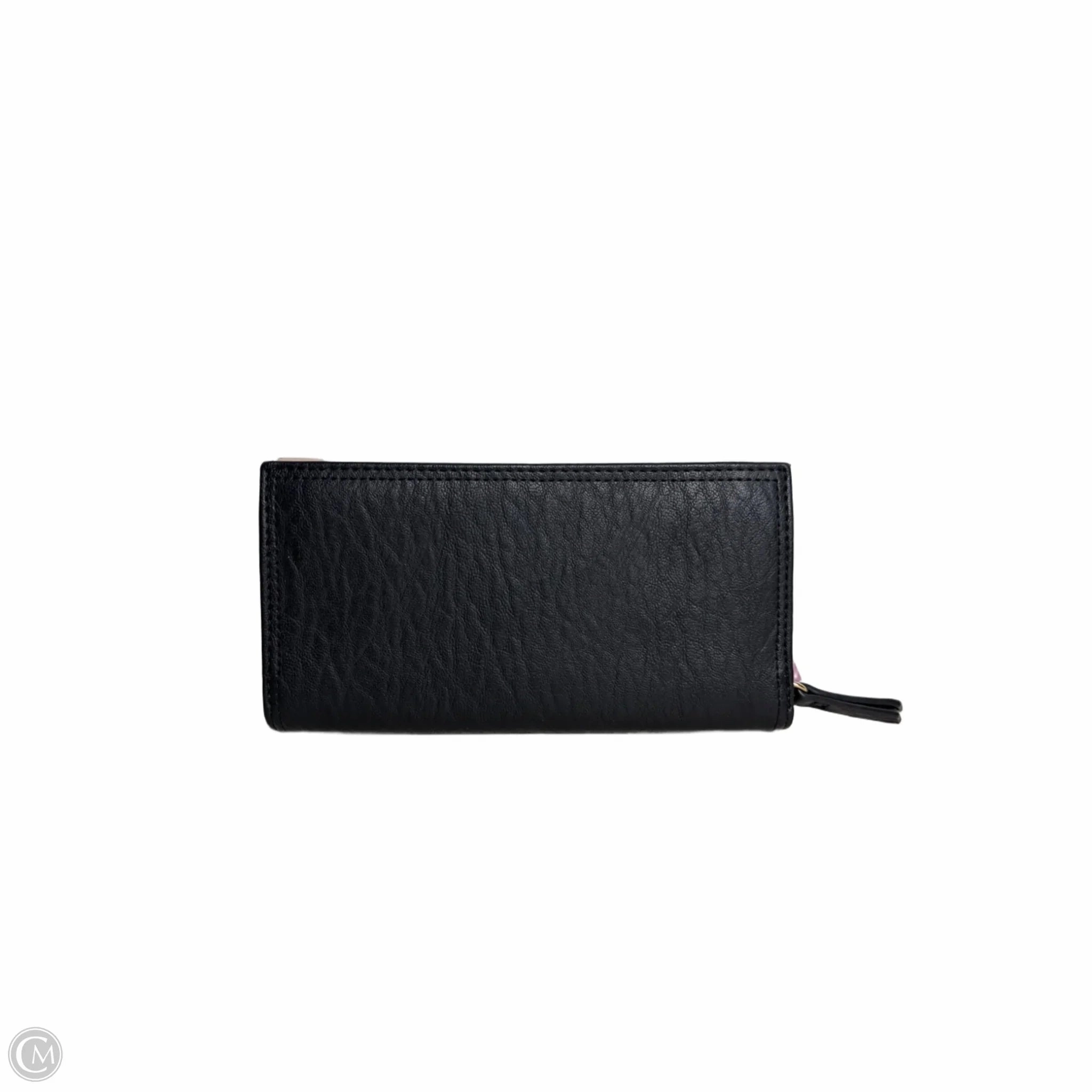 Wallet By Jessica Simpson, Size: Medium