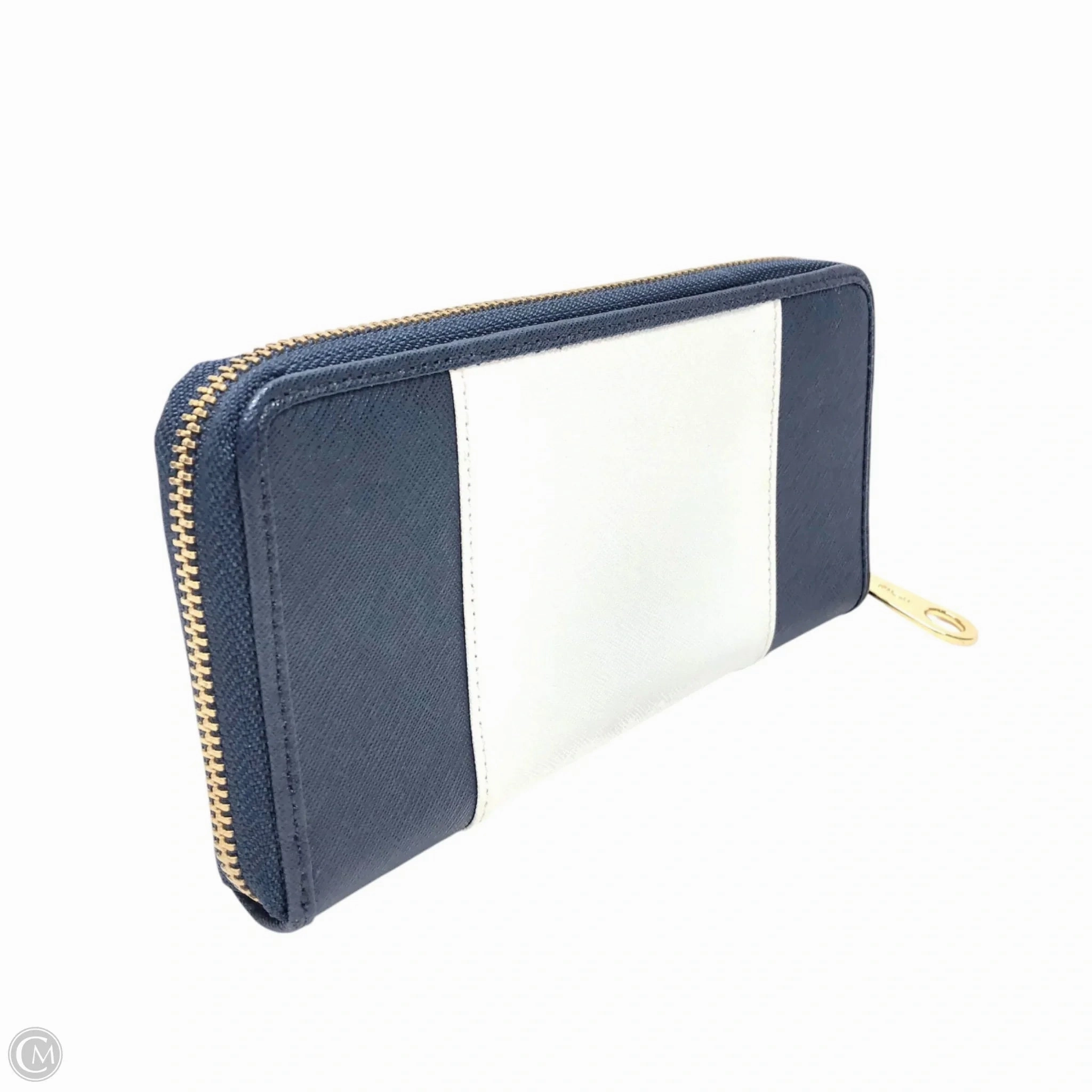 Wallet By Juicy Couture, Size: Large