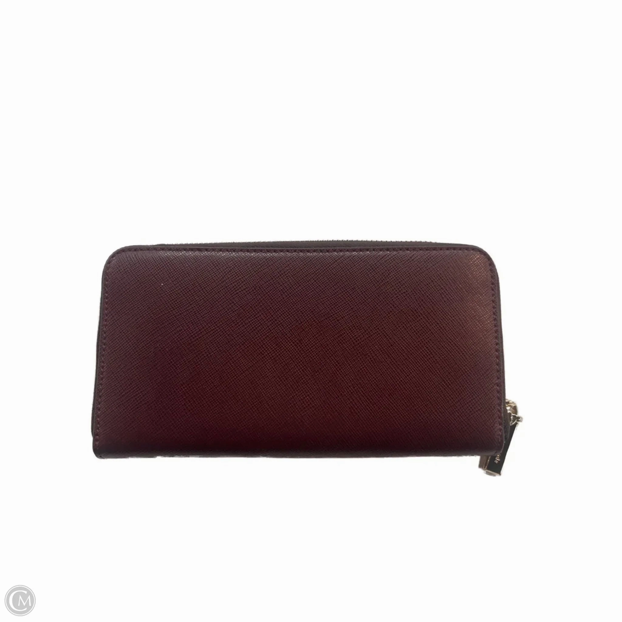 Wallet By Kate Spade, Size: Medium