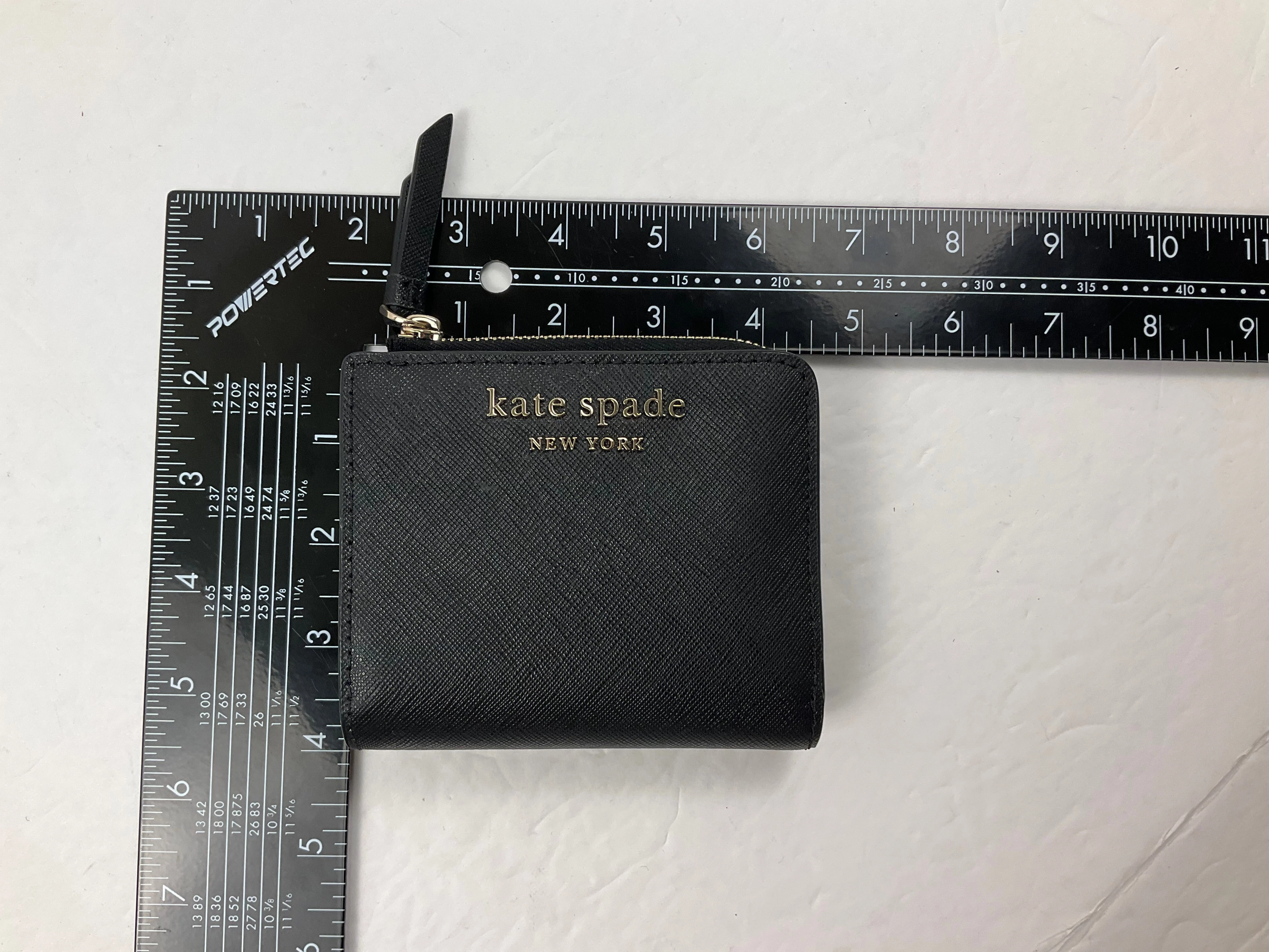 Wallet By Kate Spade, Size: Small