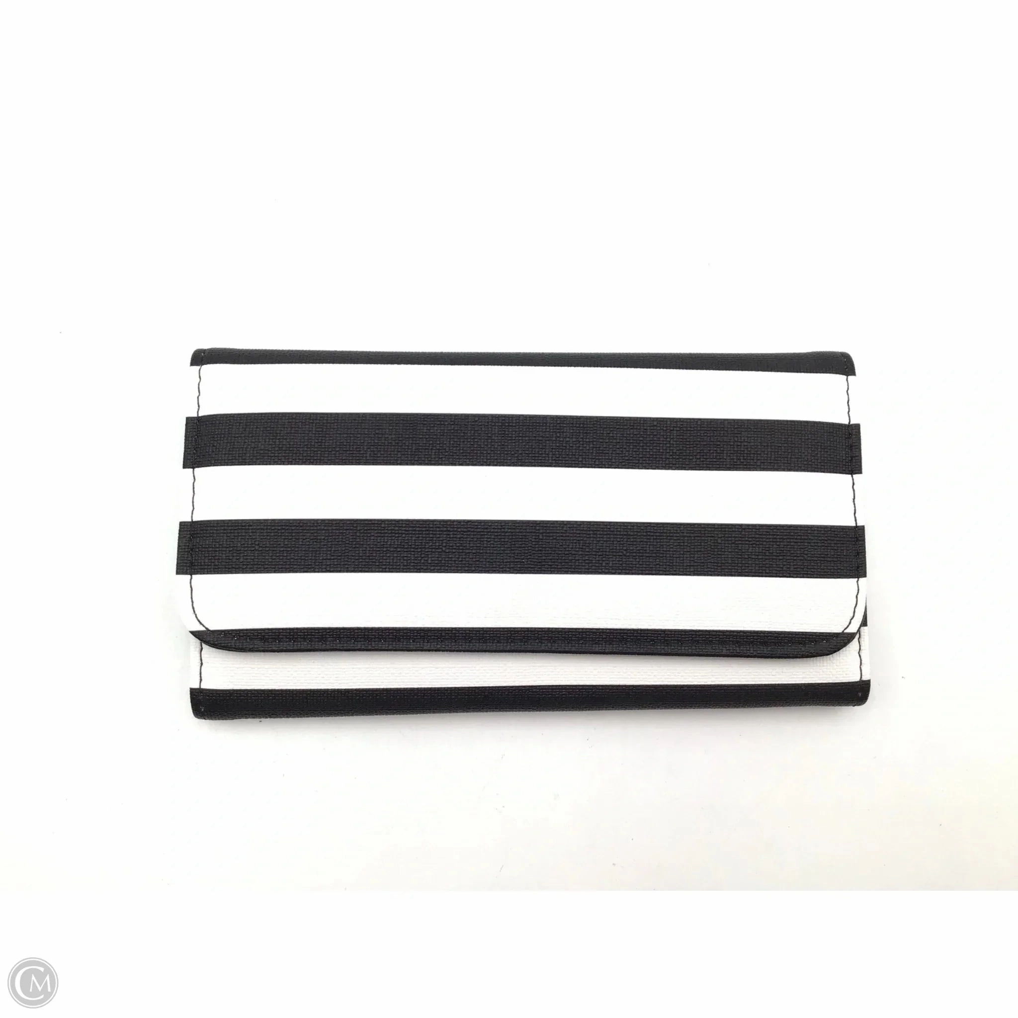 Wallet By Kut, Size: Small