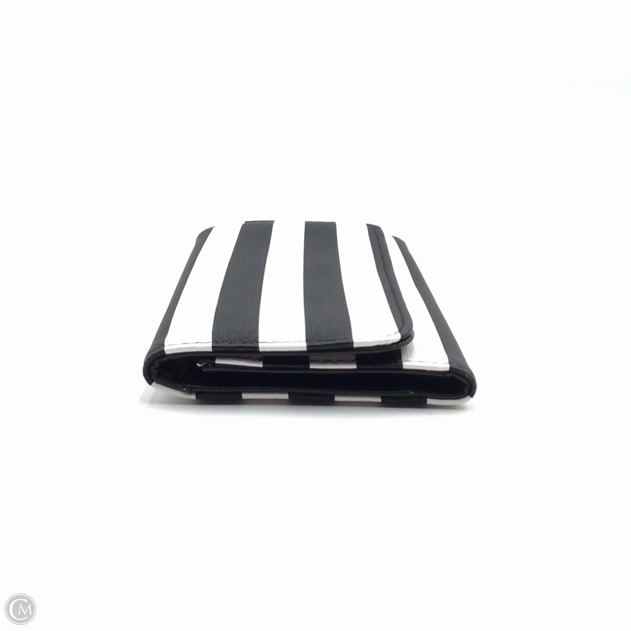 Wallet By Kut, Size: Small