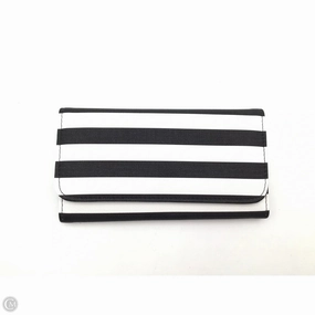 Wallet By Kut, Size: Small
