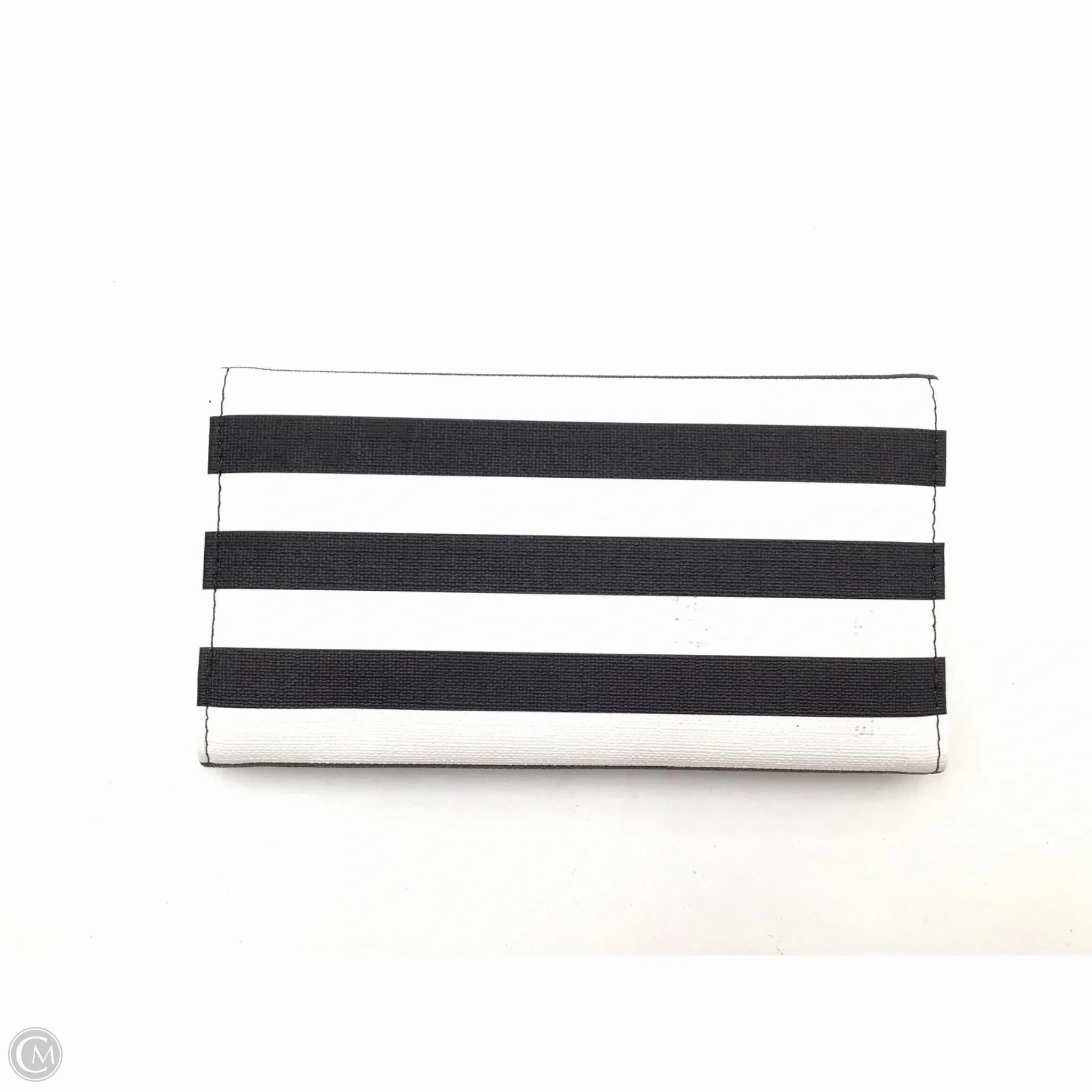 Wallet By Kut, Size: Small