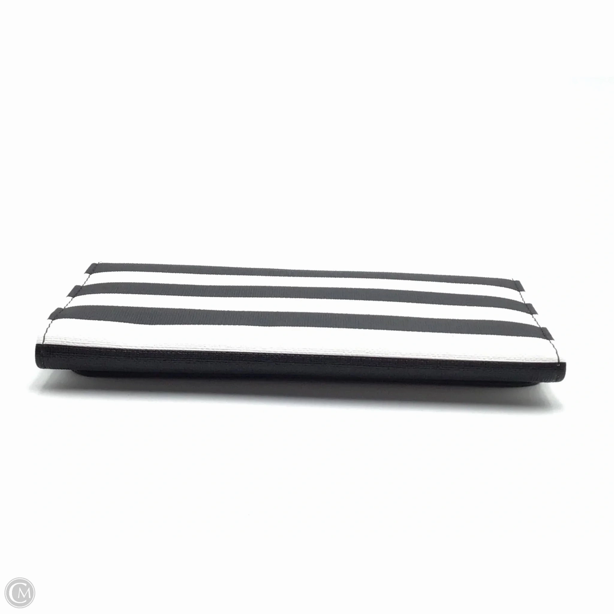 Wallet By Kut, Size: Small