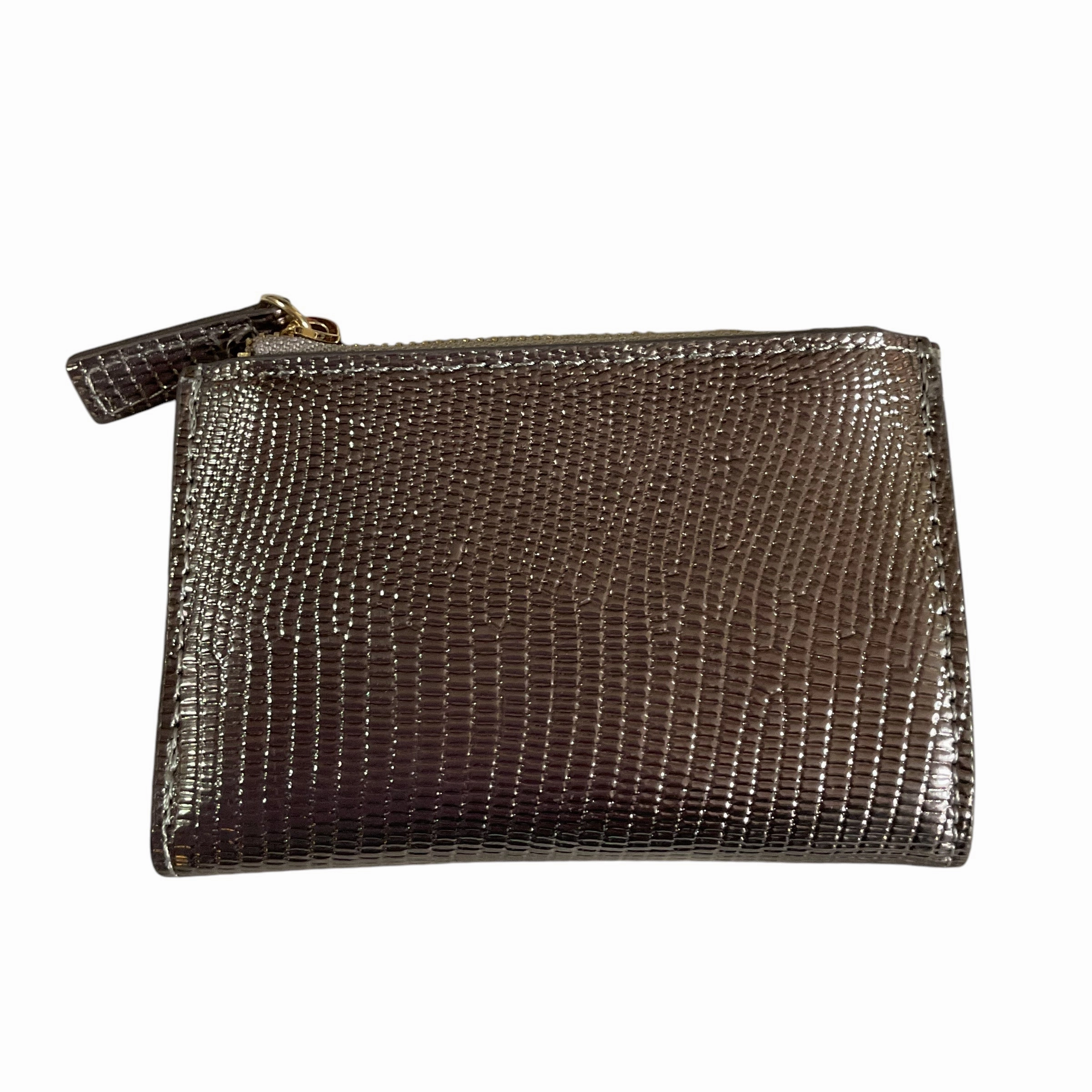 Wallet By Lc Lauren Conrad, Size: Small