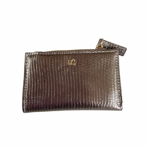 Wallet By Lc Lauren Conrad, Size: Small