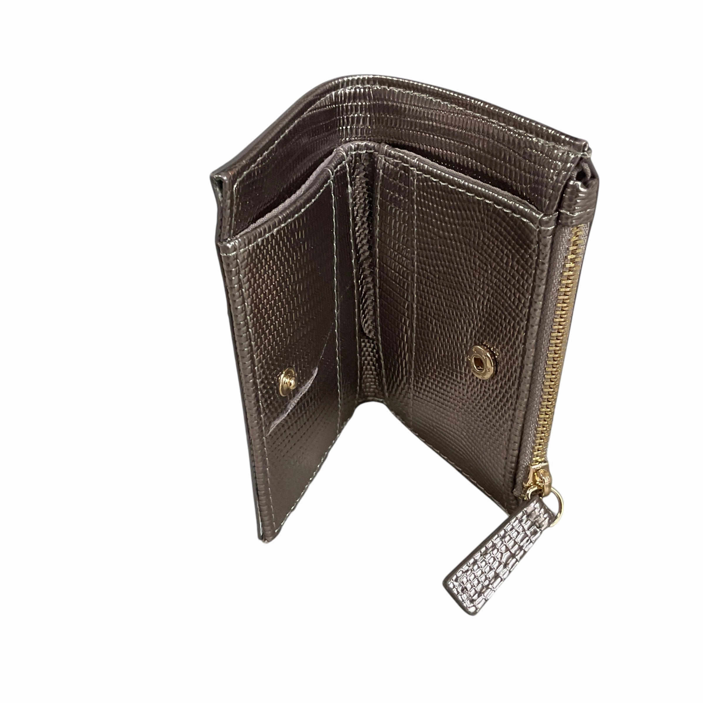 Wallet By Lc Lauren Conrad, Size: Small