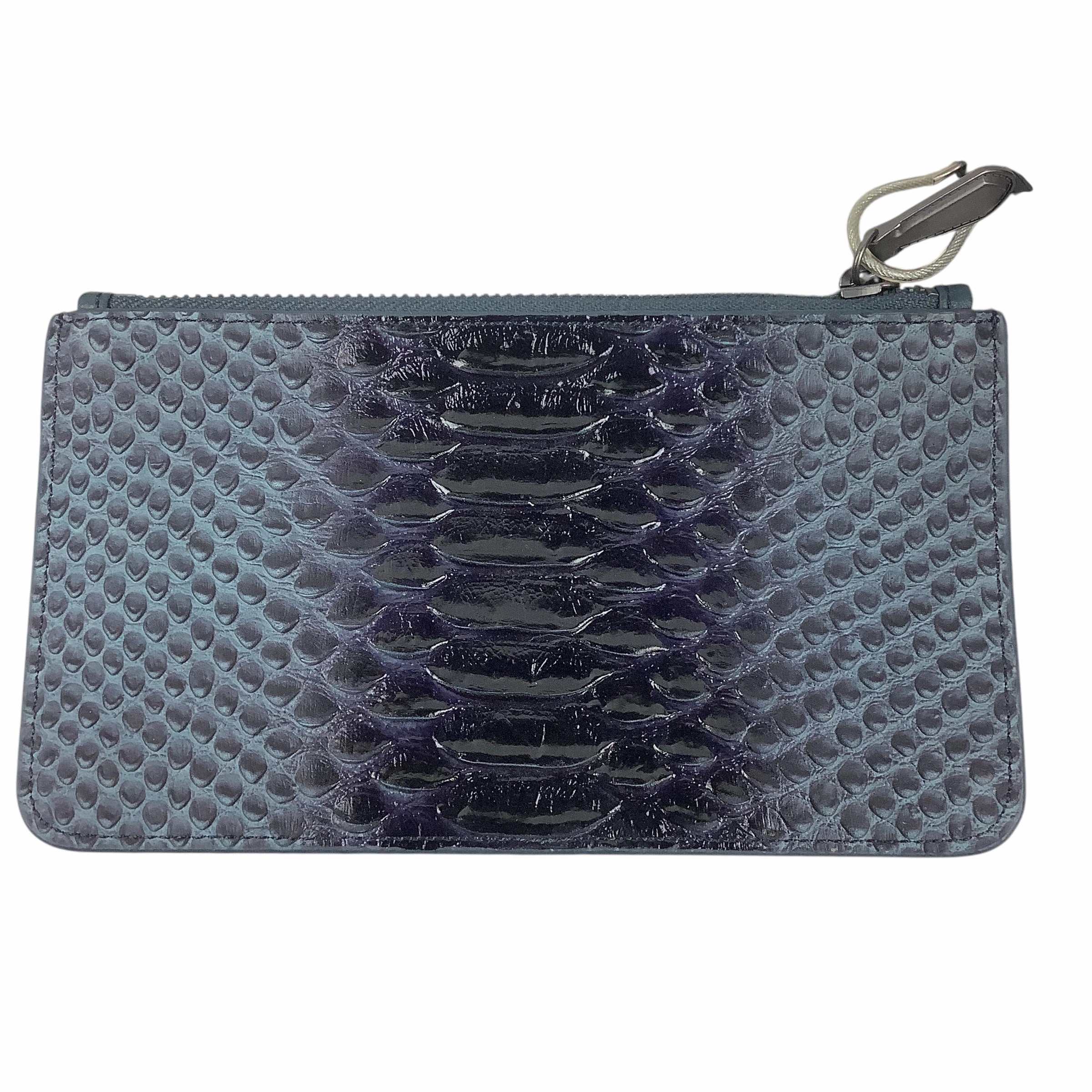 Wallet By Liebeskind, Size: Medium