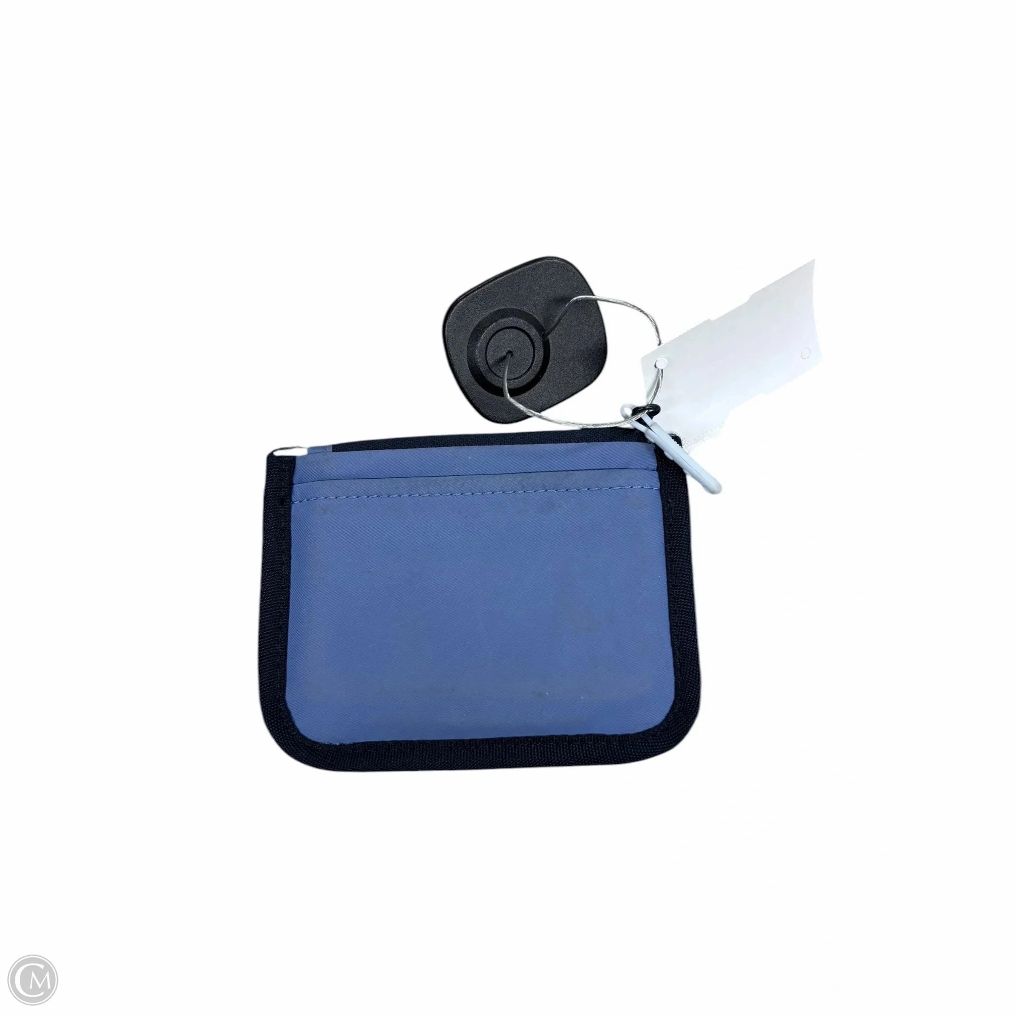 Wallet By Lululemon, Size: Small