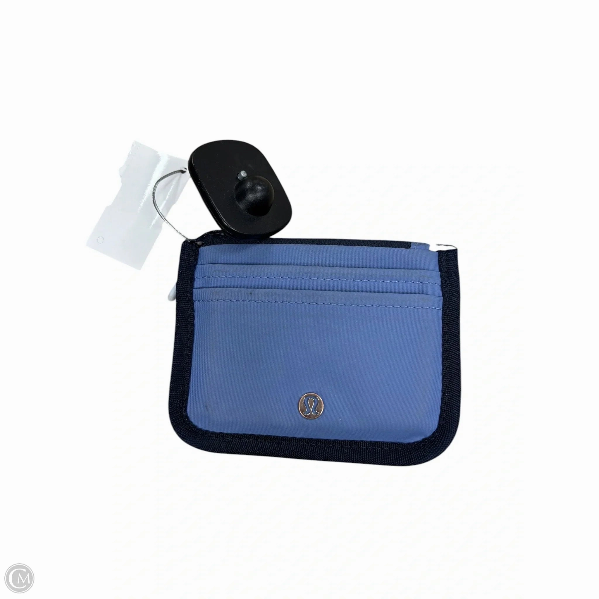 Wallet By Lululemon, Size: Small