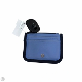 Wallet By Lululemon, Size: Small