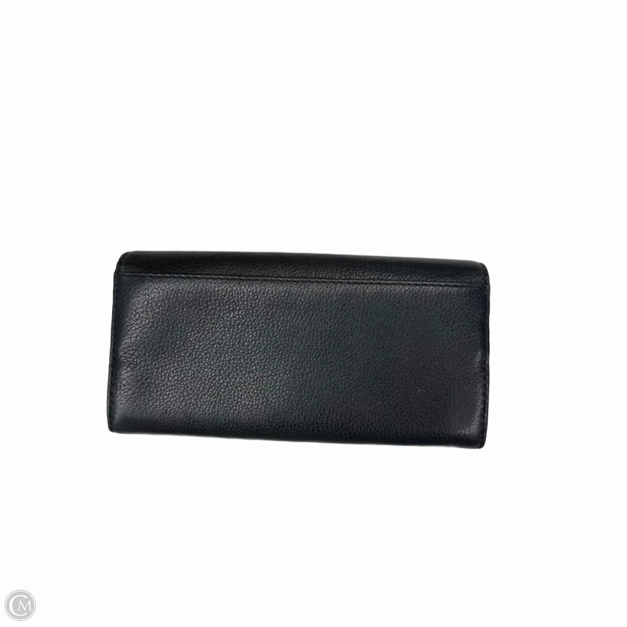 Wallet By Michael By Michael Kors, Size: Medium
