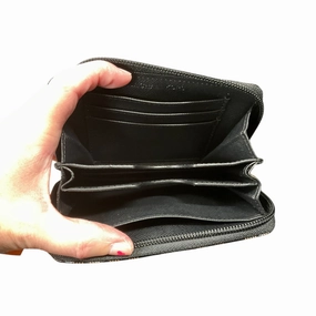 Wallet By Michael By Michael Kors  Size: Small