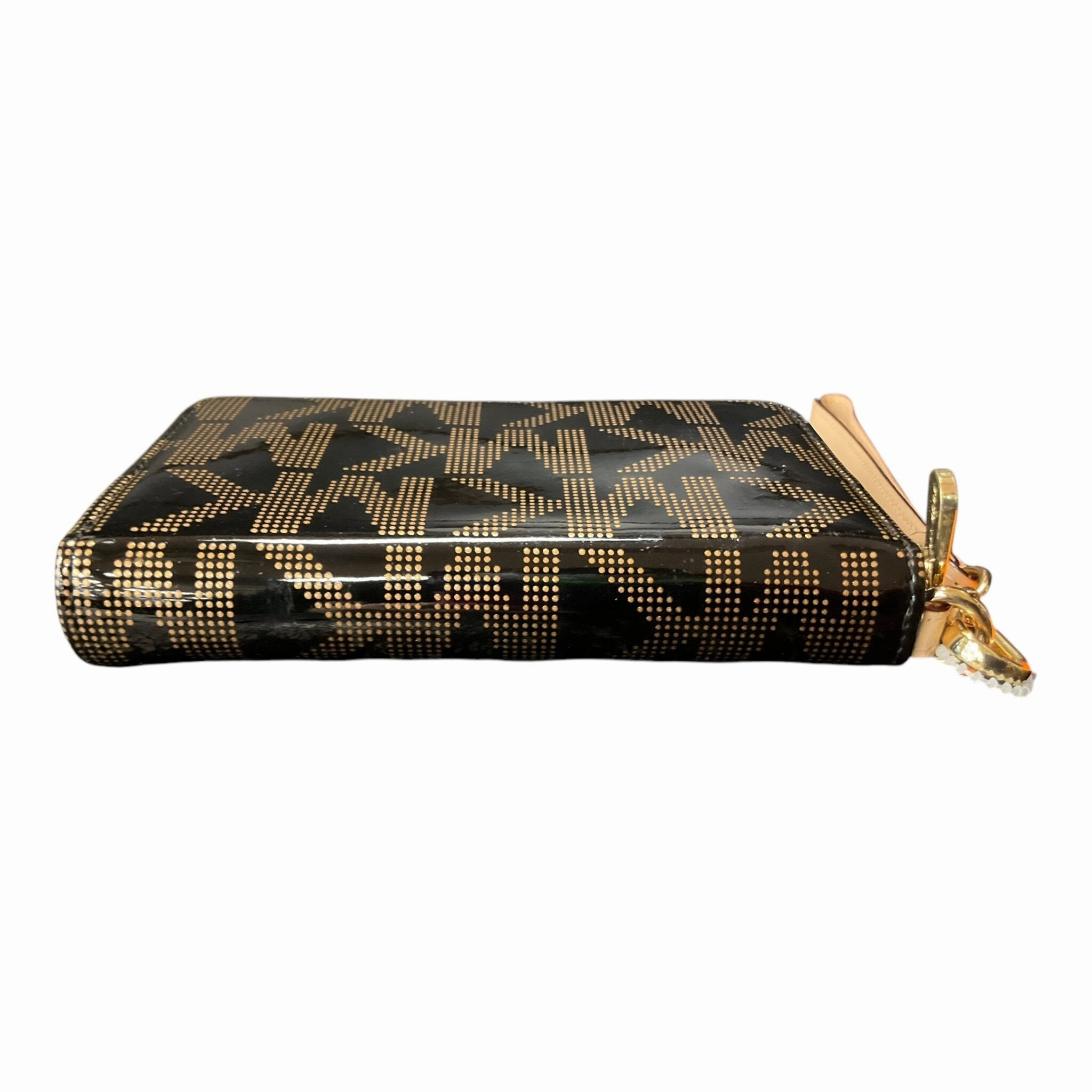 Wallet By Michael By Michael Kors  Size: Small