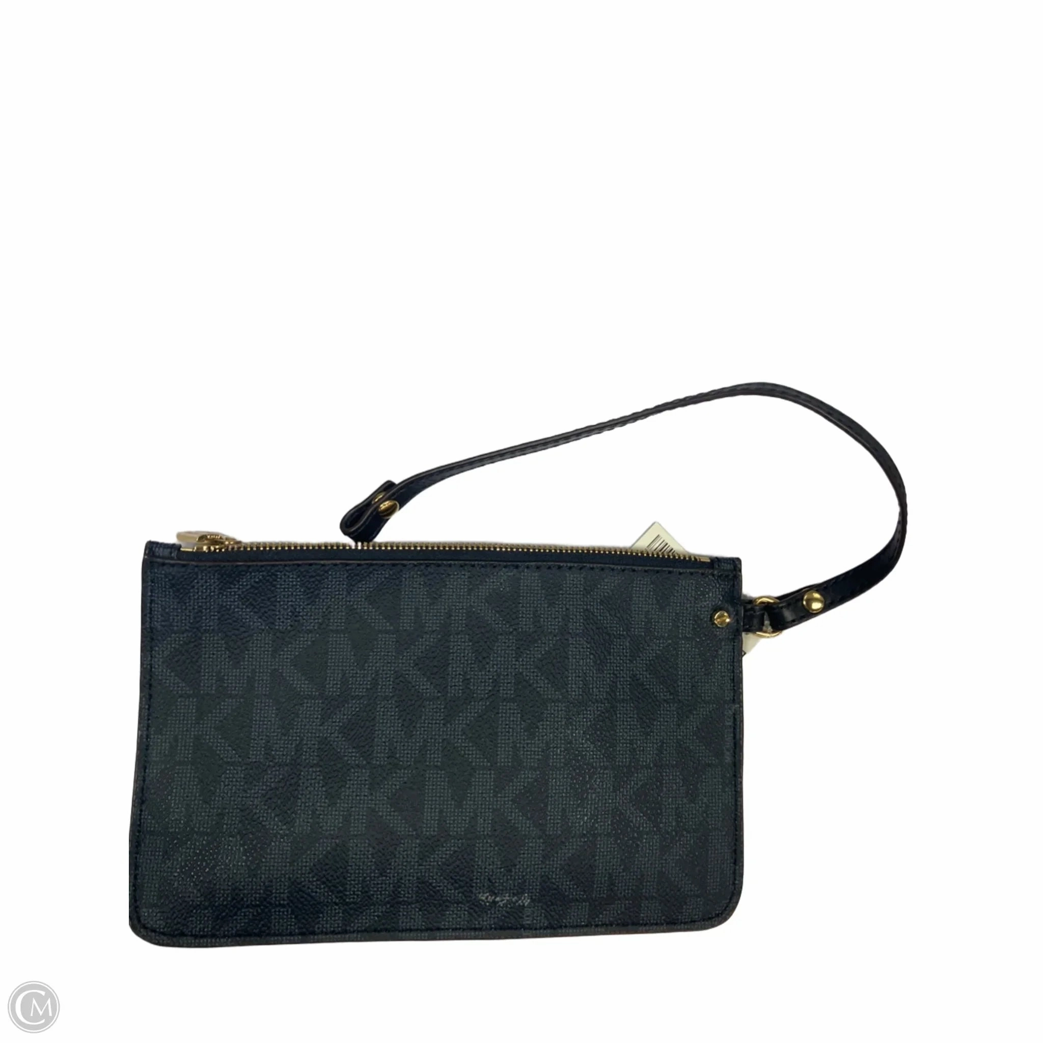 Wallet By Michael By Michael Kors, Size: Small