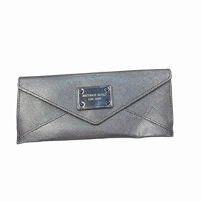 Wallet By Michael Kors  Size: Medium