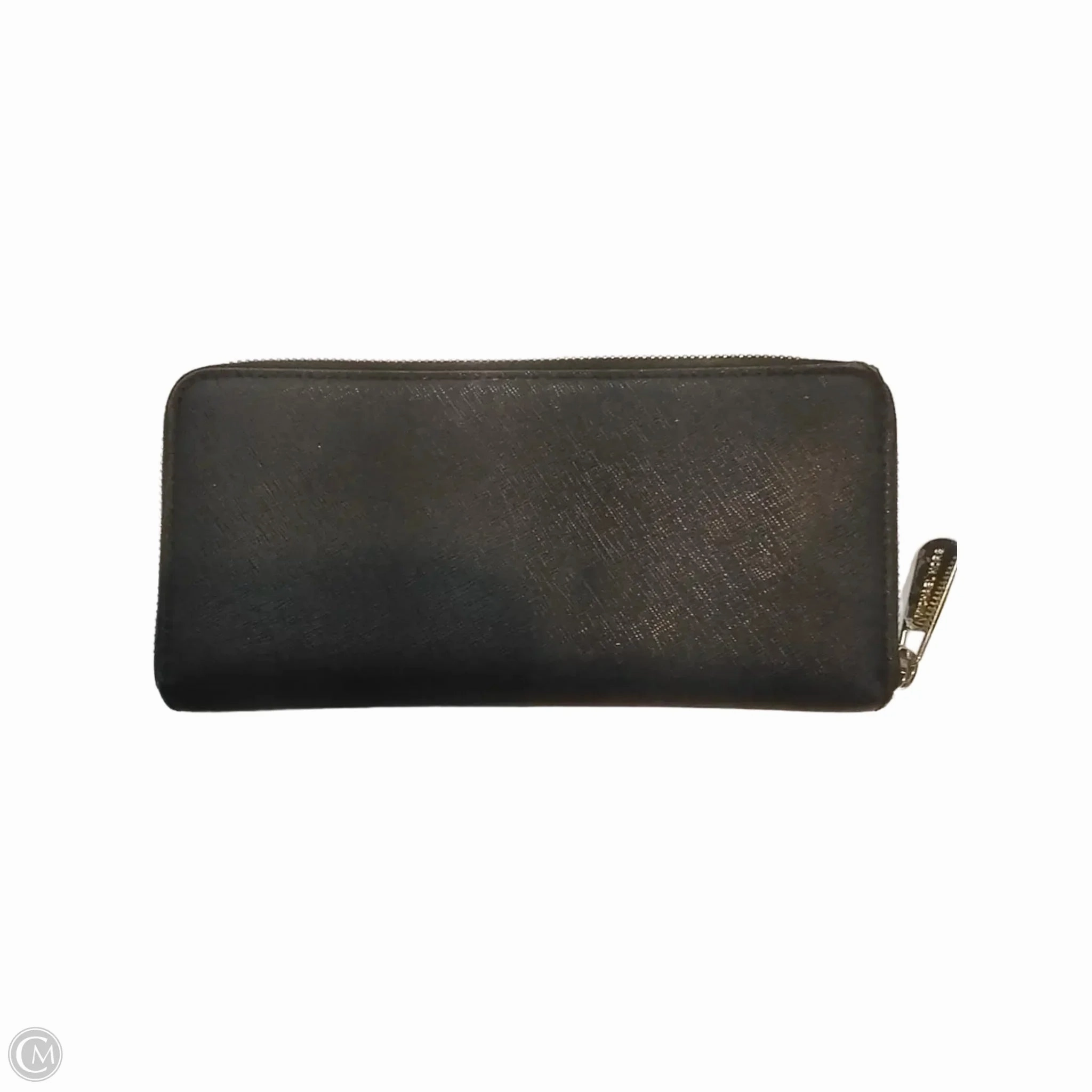 Wallet By Michael Kors, Size: Medium