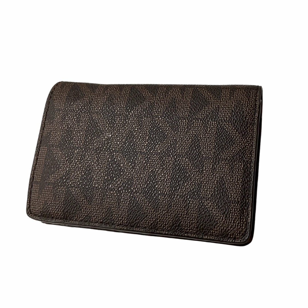 Wallet By Michael Kors, Size: Small