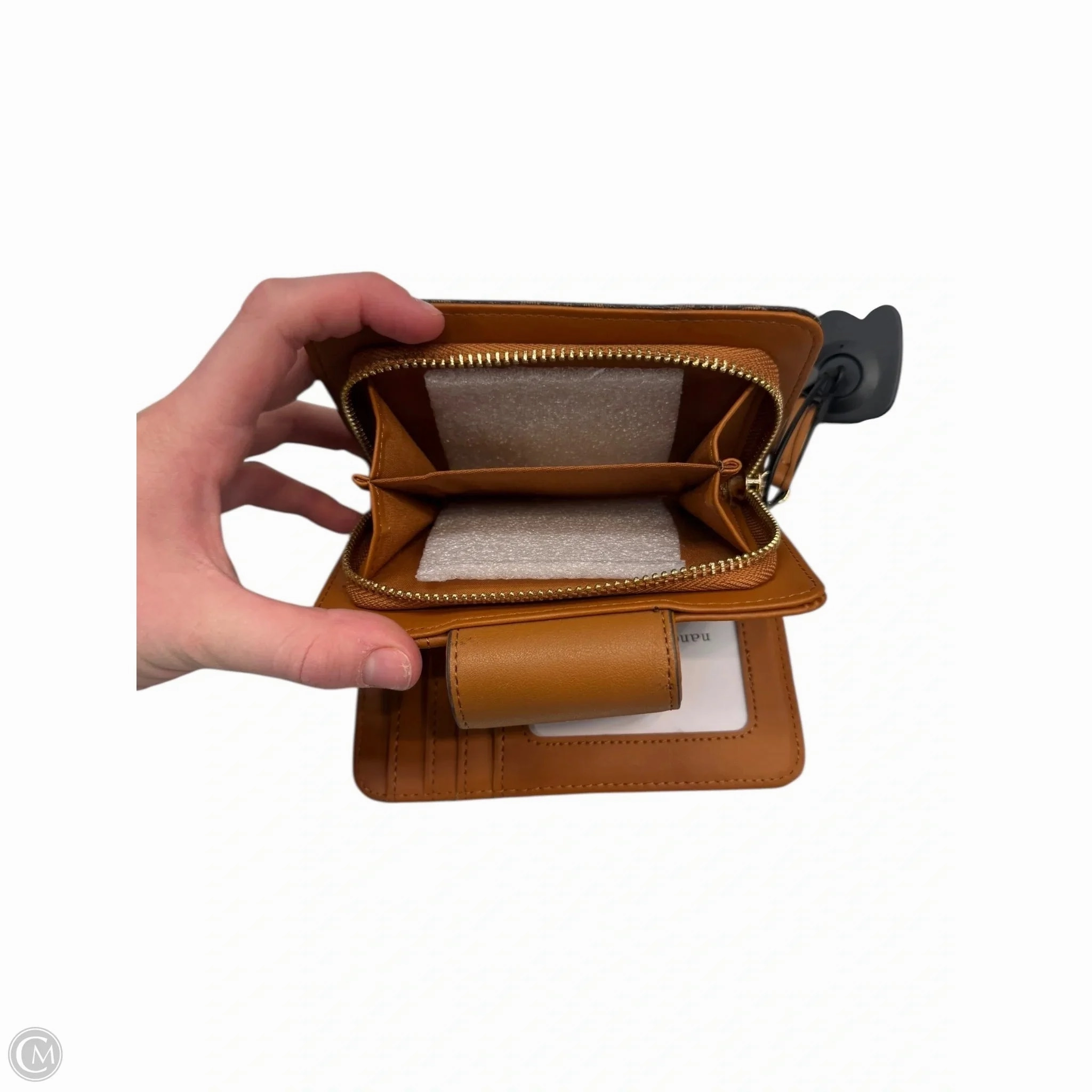 Wallet By Nanette By Nanette Lepore, Size: Medium