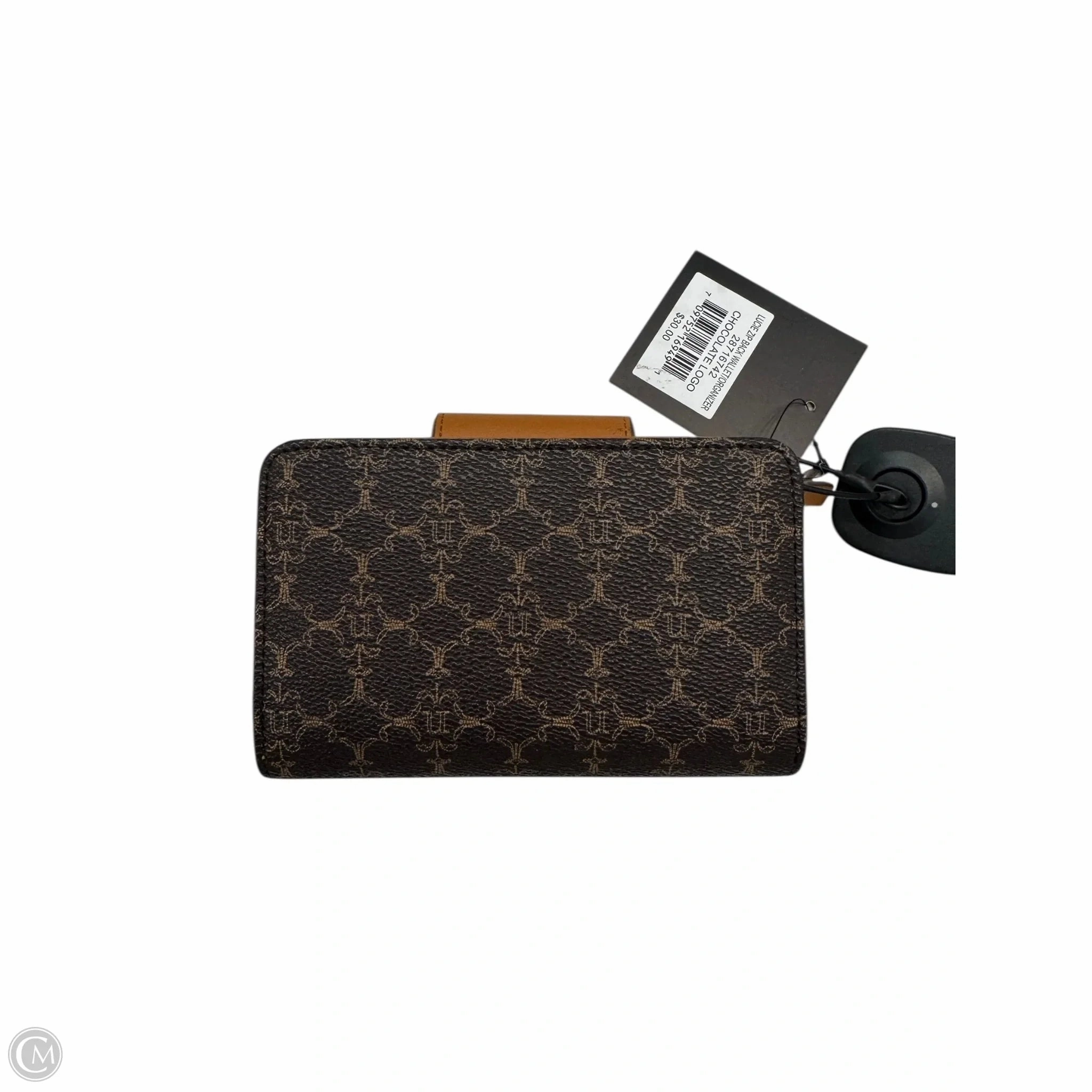 Wallet By Nanette By Nanette Lepore, Size: Medium