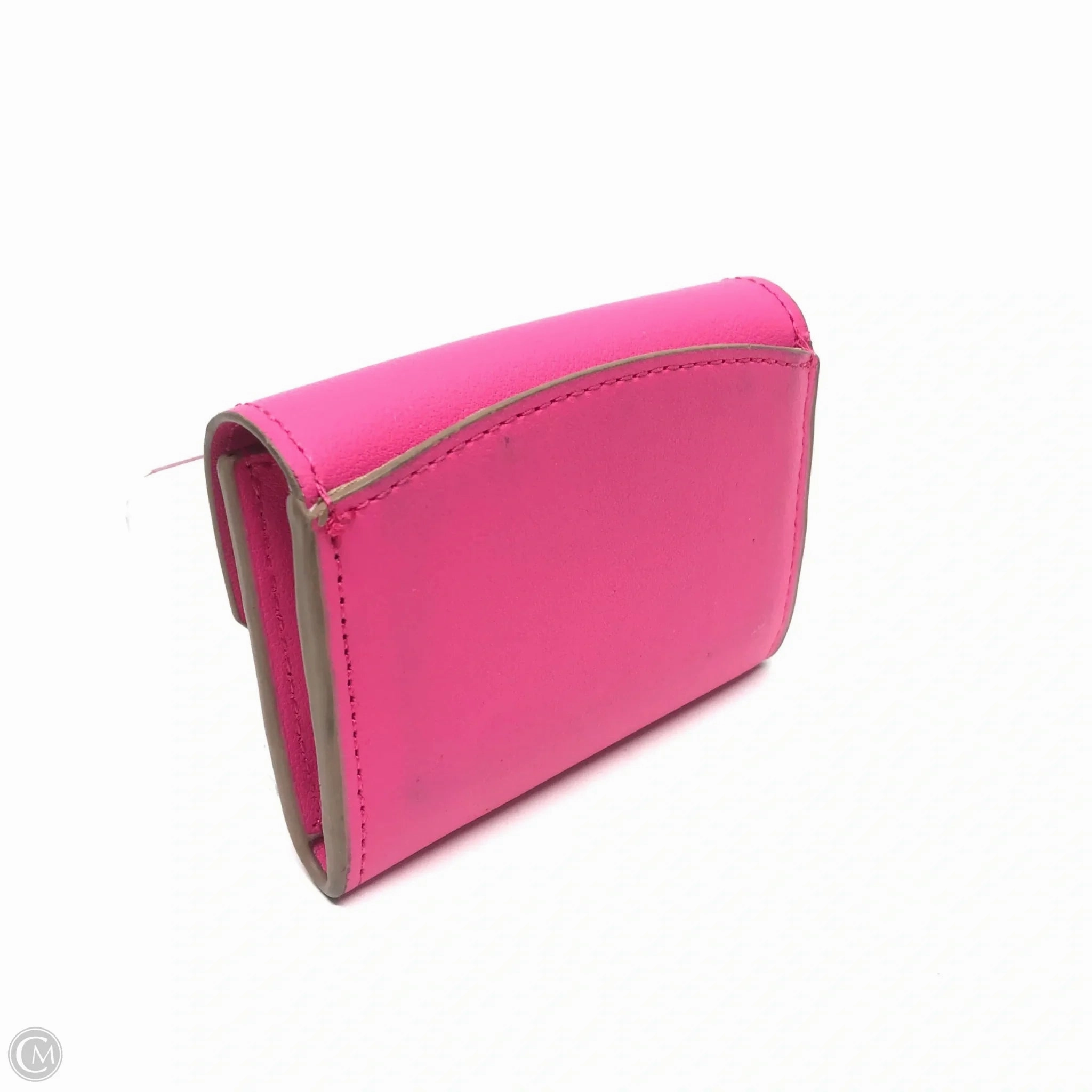 Wallet By Nanette By Nanette Lepore, Size: Small