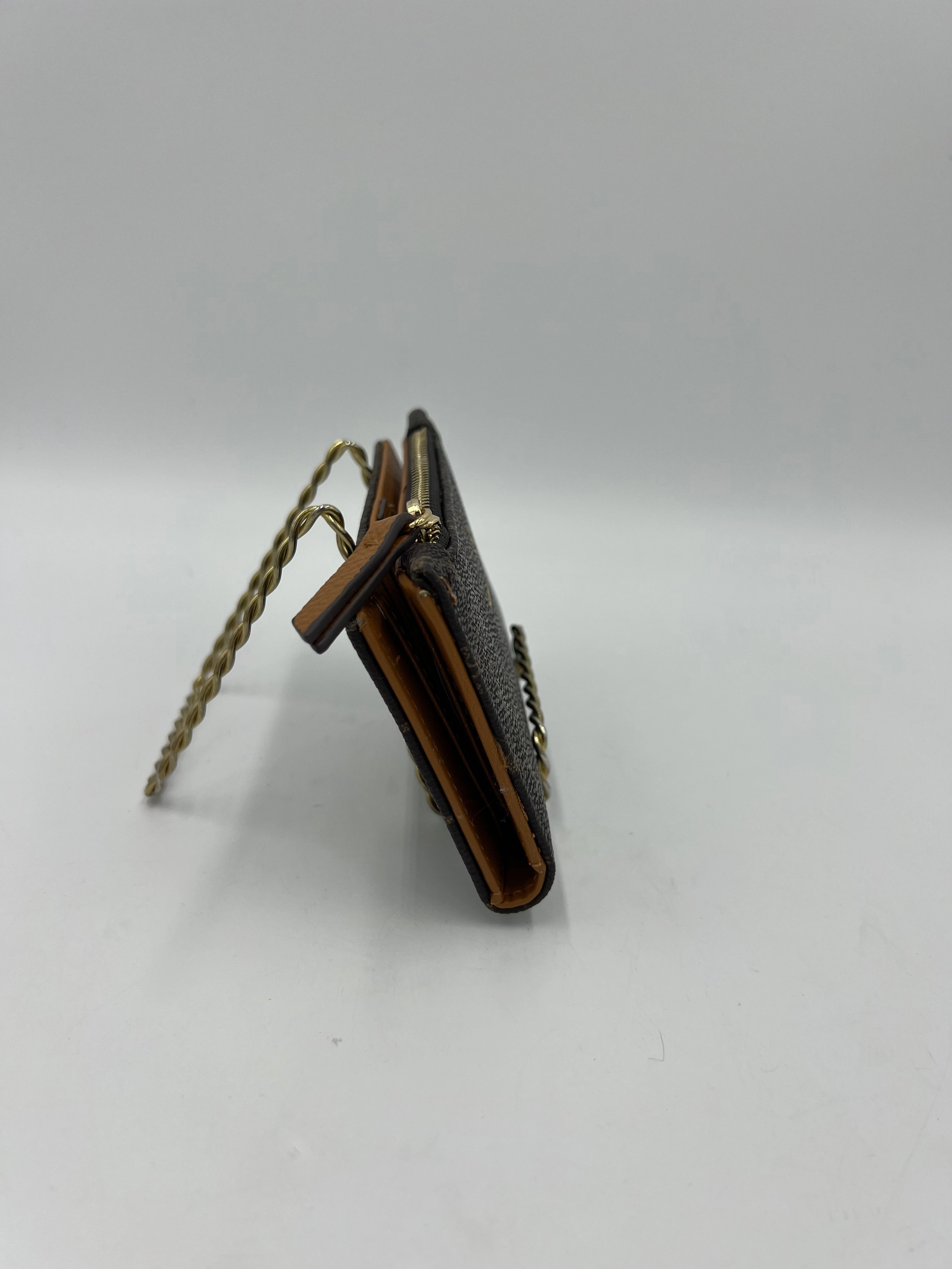 Wallet By Nanette Lepore