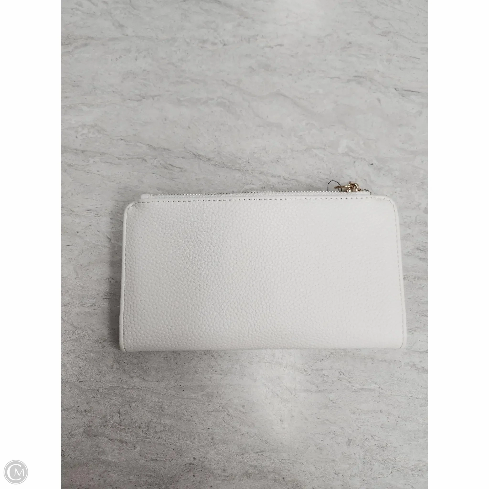 Wallet By Nanette Lepore, Size: Small