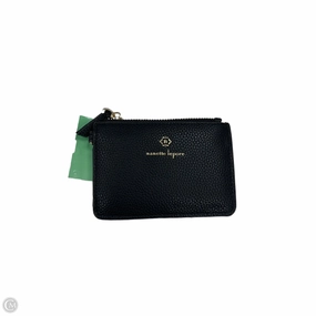 Wallet By Nanette Lepore, Size: Small