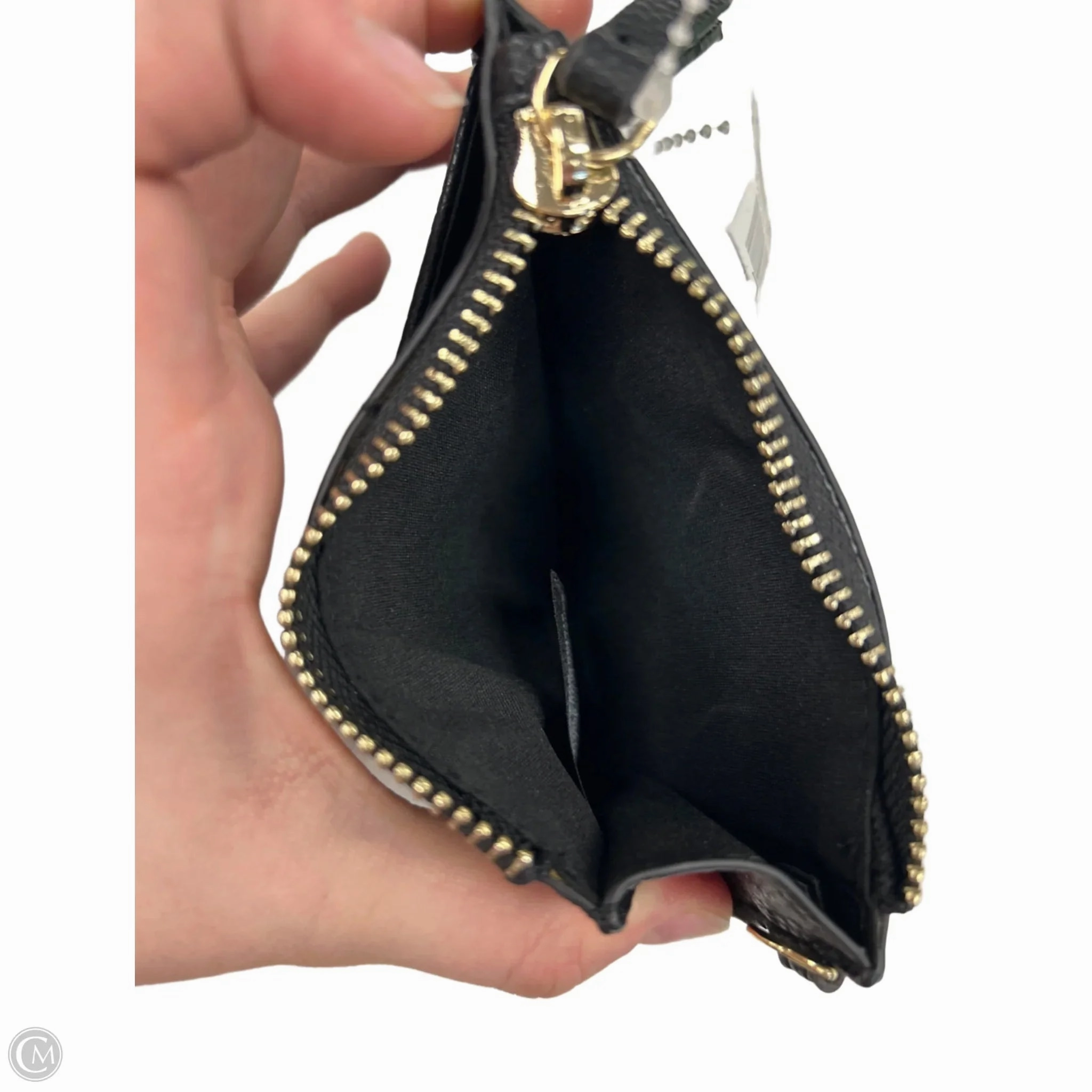 Wallet By Nanette Lepore, Size: Small