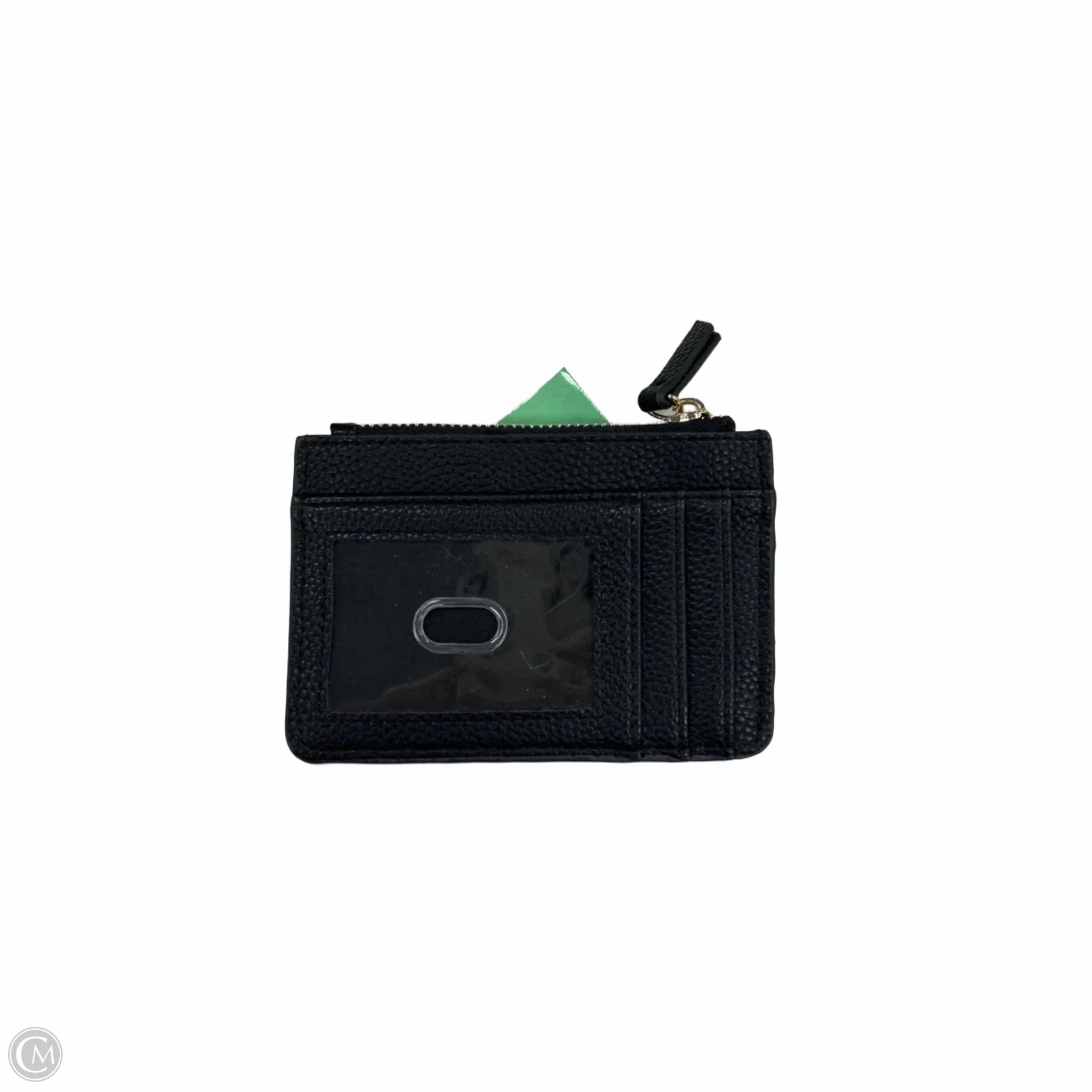 Wallet By Nanette Lepore, Size: Small