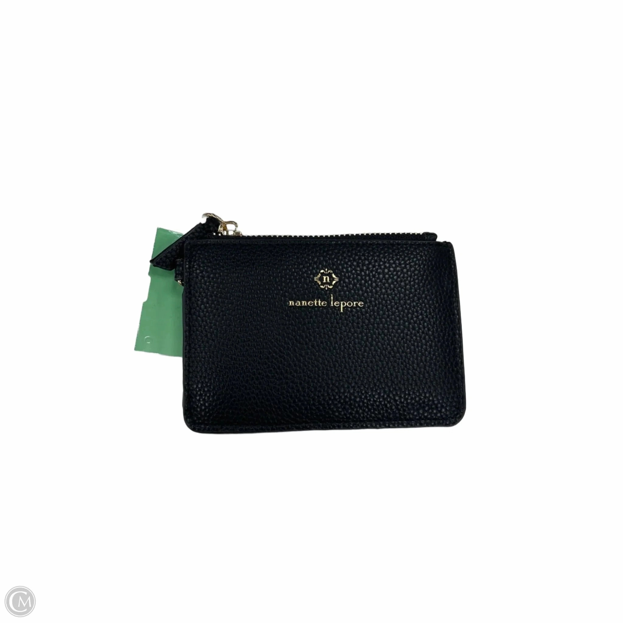 Wallet By Nanette Lepore, Size: Small