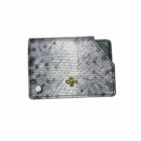 Wallet By Oryany, Size: Large