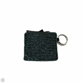 Wallet By Osprey, Size: Small