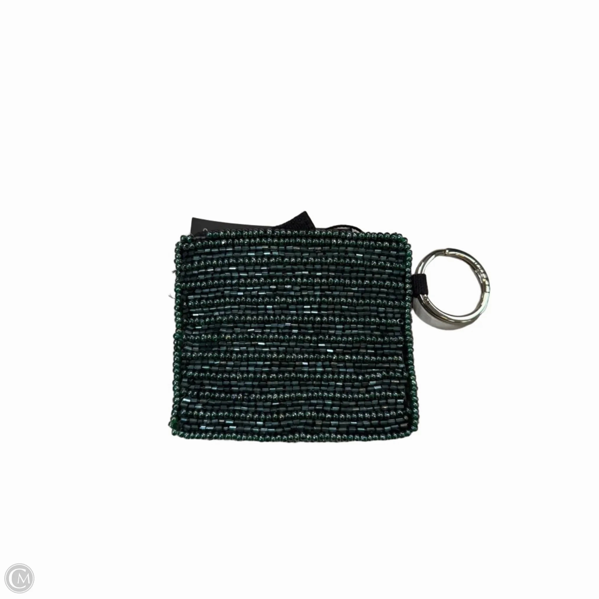 Wallet By Osprey, Size: Small