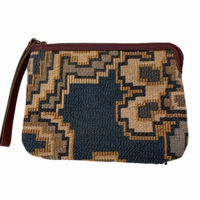Wallet By Patricia Nash  Size: Large