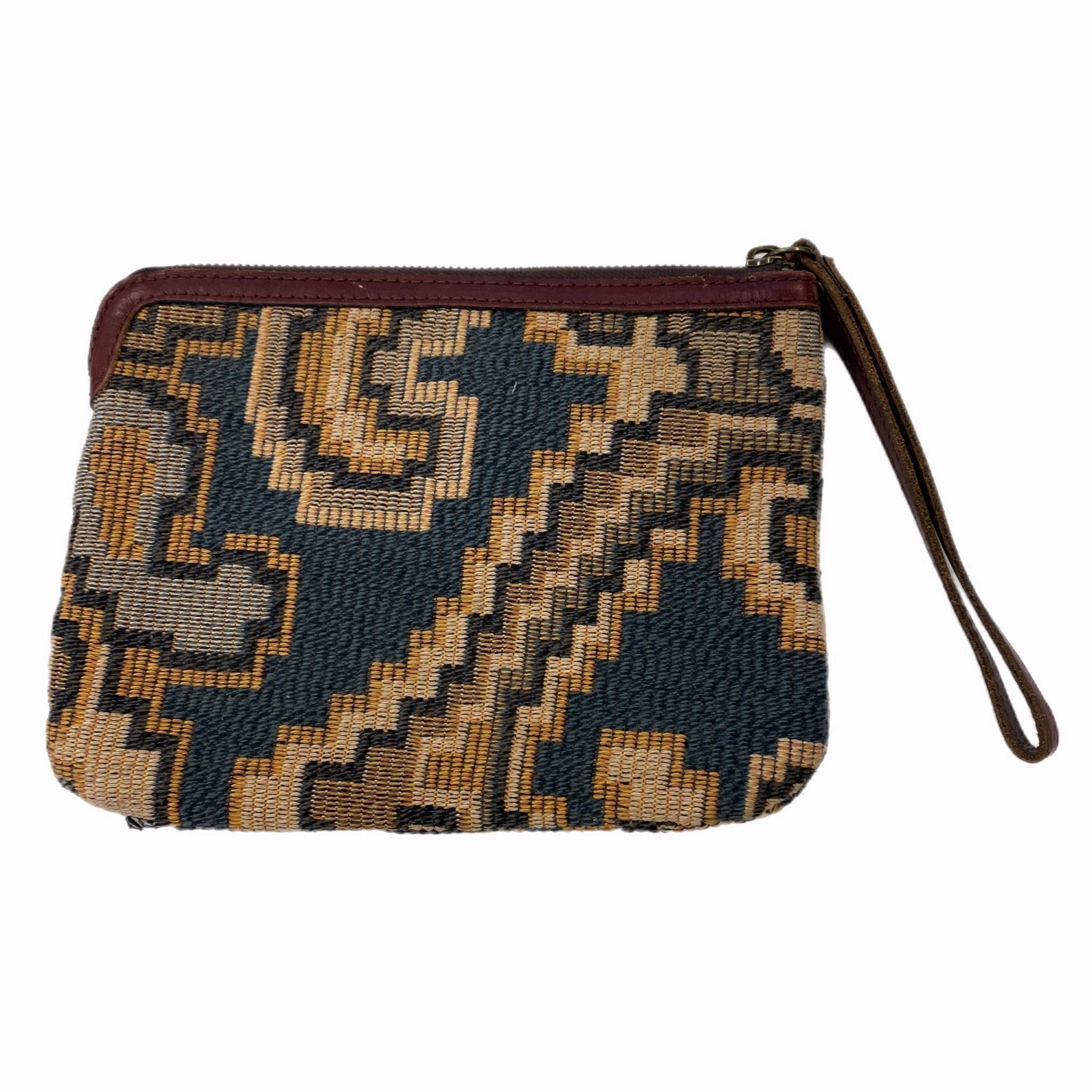 Wallet By Patricia Nash  Size: Large