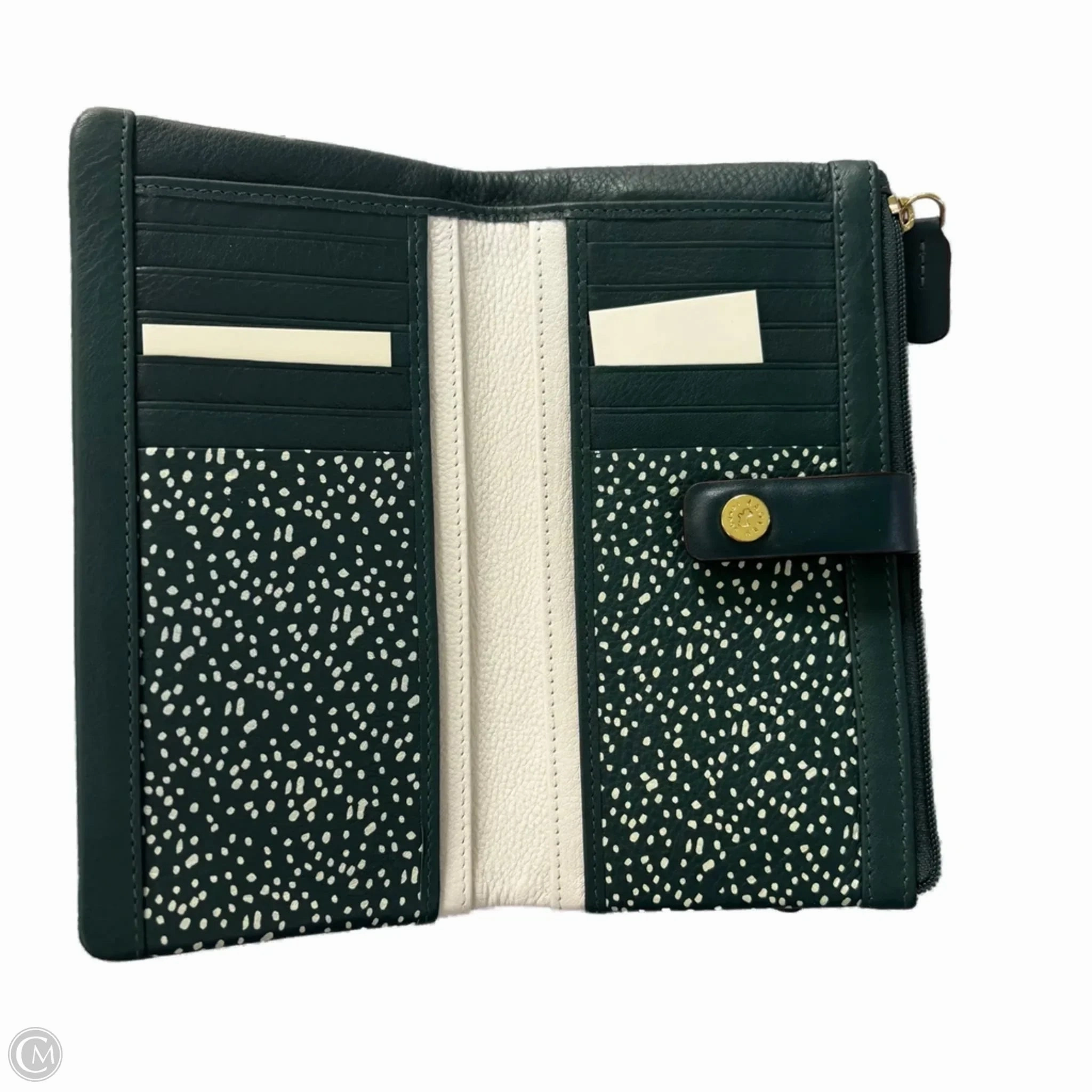 Wallet By Radley London, Size: Medium