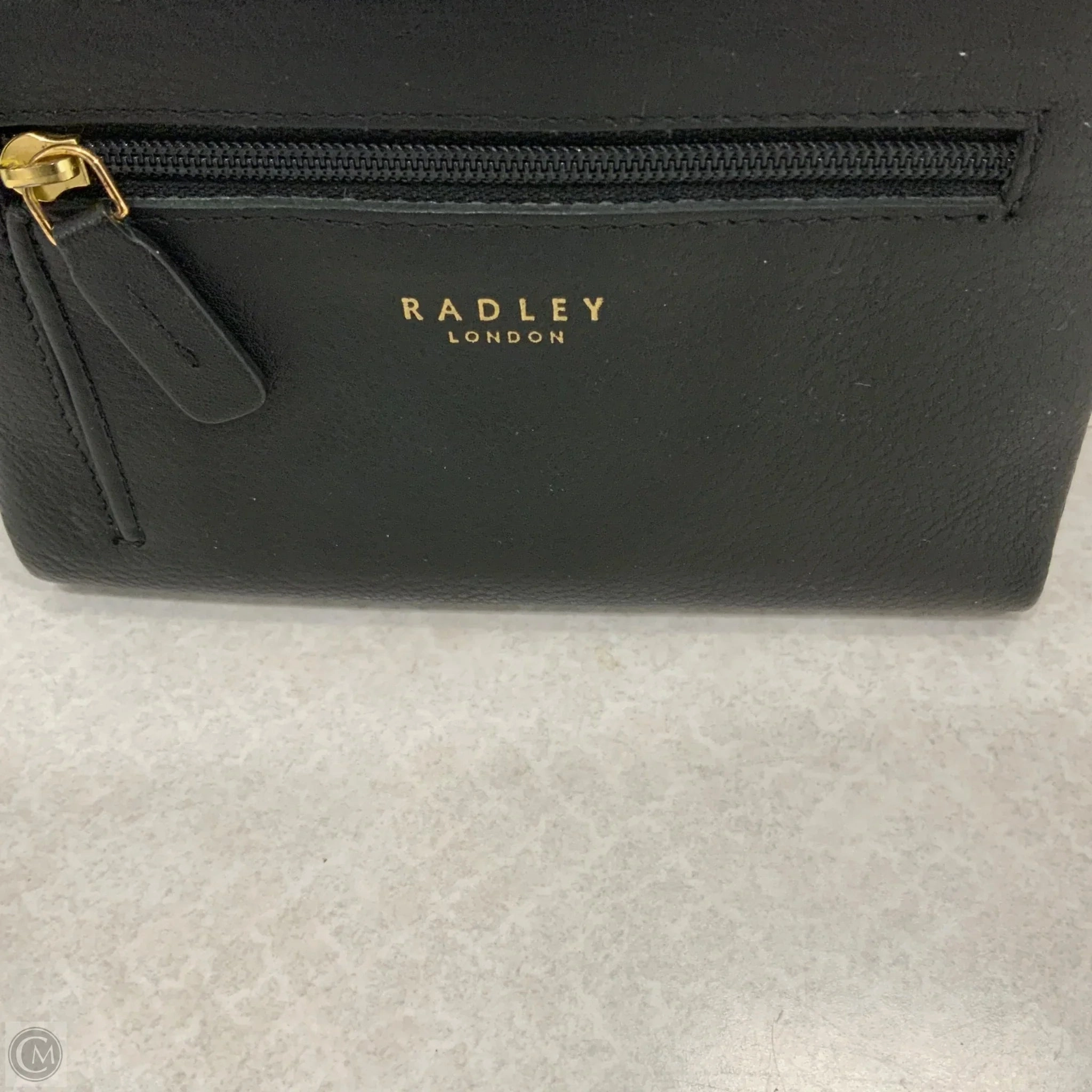 Wallet By Radley London, Size: Medium